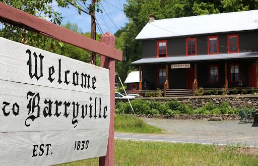 160 Yulan Barryville Rd, Barryville, NY 12719 - photo 31