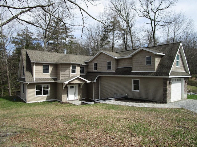 344 Schultz Hill Rd, Rhinebeck, NY 12572 - photo 1