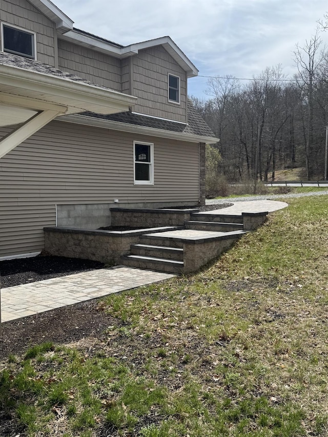 344 Schultz Hill Rd, Rhinebeck, NY 12572 - photo 5