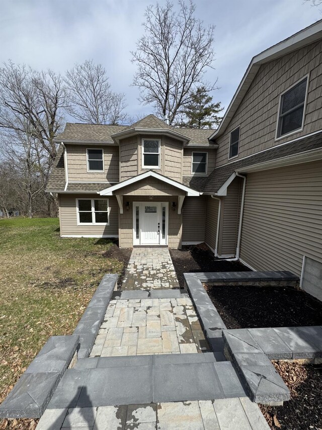 344 Schultz Hill Rd, Rhinebeck, NY 12572 - photo 6