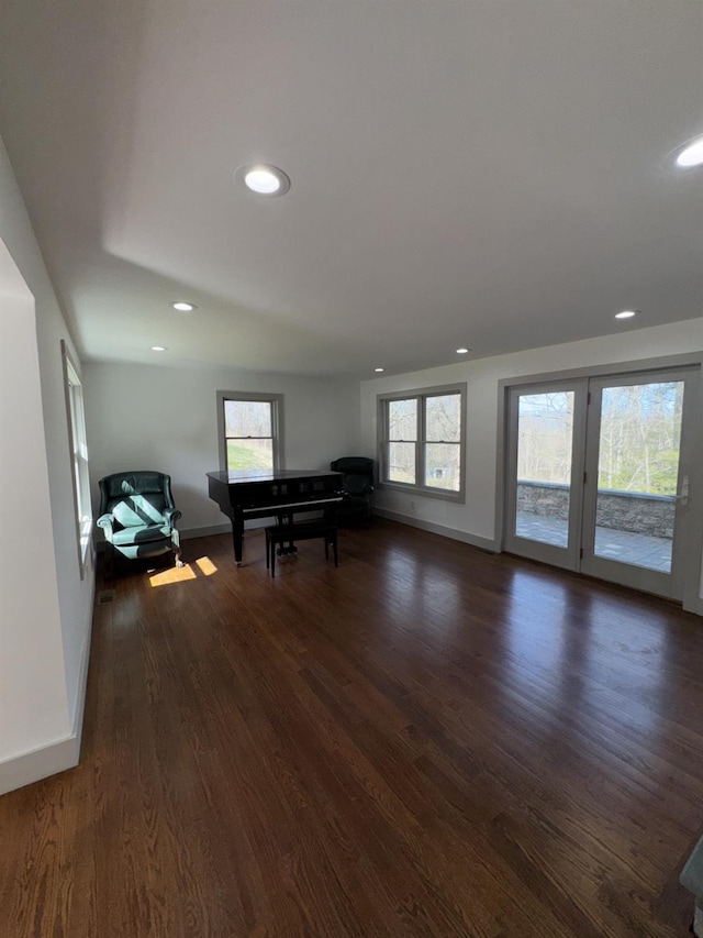 344 Schultz Hill Rd, Rhinebeck, NY 12572 - photo 8