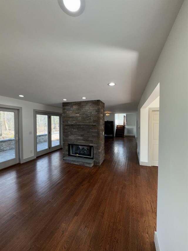 344 Schultz Hill Rd, Rhinebeck, NY 12572 - photo 9