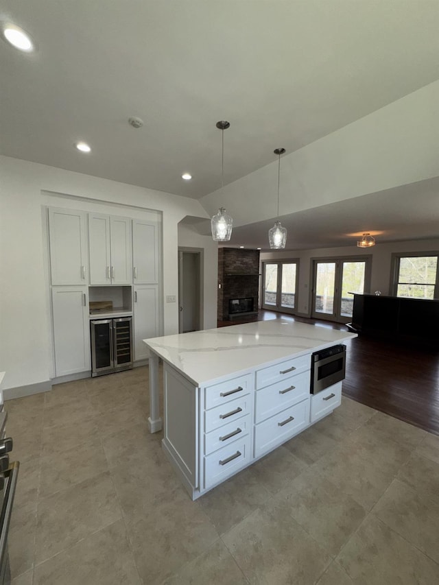 344 Schultz Hill Rd, Rhinebeck, NY 12572 - photo 14