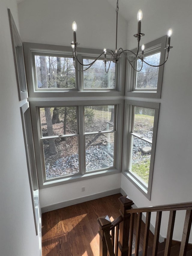 344 Schultz Hill Rd, Rhinebeck, NY 12572 - photo 18
