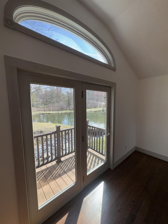 344 Schultz Hill Rd, Rhinebeck, NY 12572 - photo 22