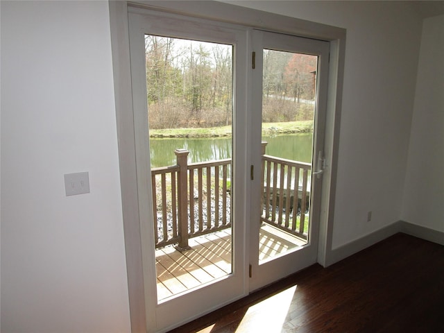 344 Schultz Hill Rd, Rhinebeck, NY 12572 - photo 23