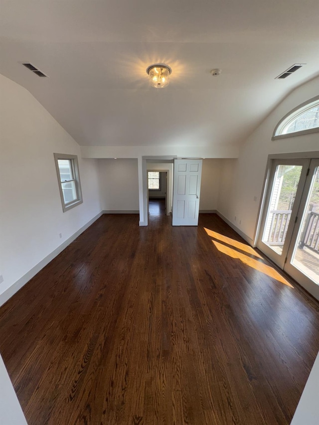 344 Schultz Hill Rd, Rhinebeck, NY 12572 - photo 24