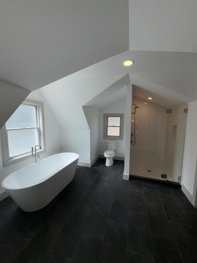 344 Schultz Hill Rd, Rhinebeck, NY 12572 - photo 27