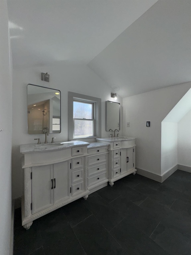 344 Schultz Hill Rd, Rhinebeck, NY 12572 - photo 29