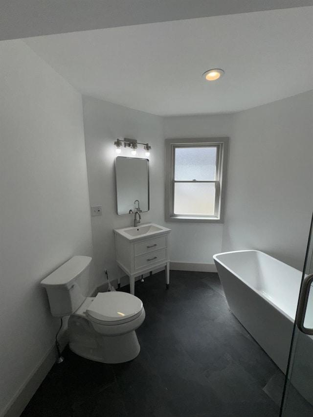 344 Schultz Hill Rd, Rhinebeck, NY 12572 - photo 33