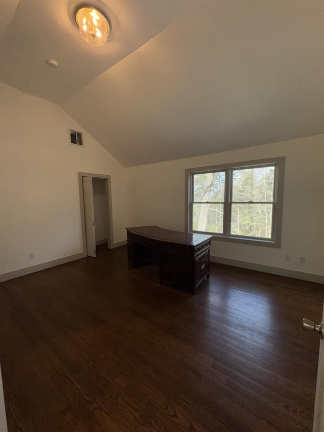 344 Schultz Hill Rd, Rhinebeck, NY 12572 - photo 37