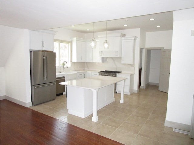 344 Schultz Hill Rd, Rhinebeck, NY 12572 - photo 42