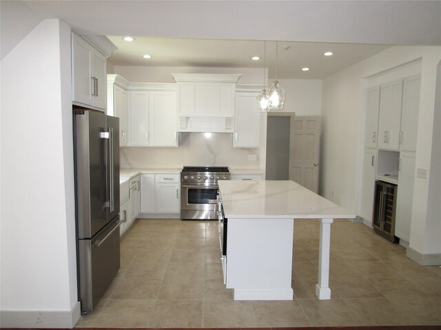 344 Schultz Hill Rd, Rhinebeck, NY 12572 - photo 43