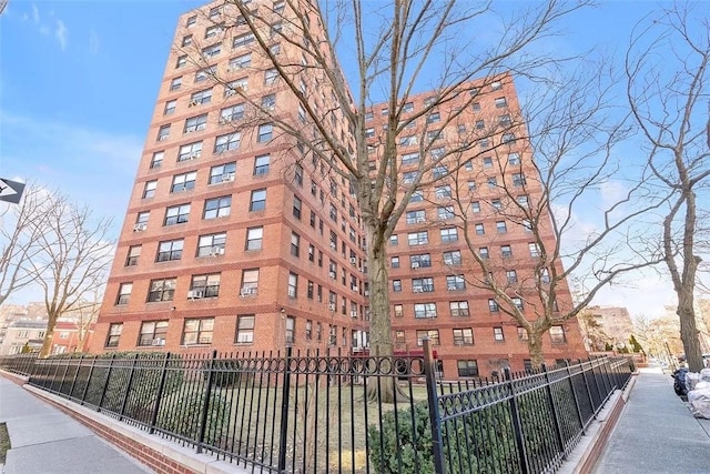 6434 102nd St Unit 5O, Rego Park NY, 11374, 1 bedrooms, 1 bath condo for sale