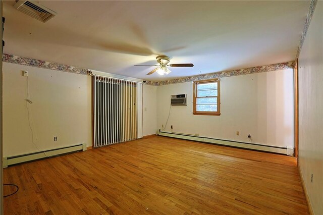 10 Greenwood Dr, Beacon, NY 12508 - photo 11