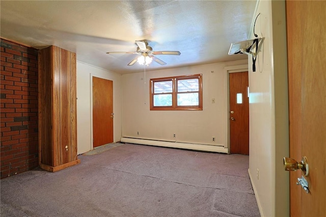 10 Greenwood Dr, Beacon, NY 12508 - photo 15