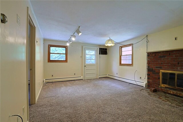10 Greenwood Dr, Beacon, NY 12508 - photo 17