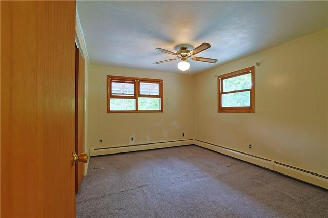 10 Greenwood Dr, Beacon, NY 12508 - photo 18