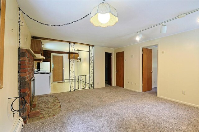 10 Greenwood Dr, Beacon, NY 12508 - photo 20