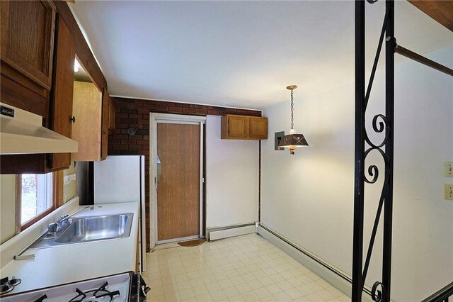 10 Greenwood Dr, Beacon, NY 12508 - photo 21