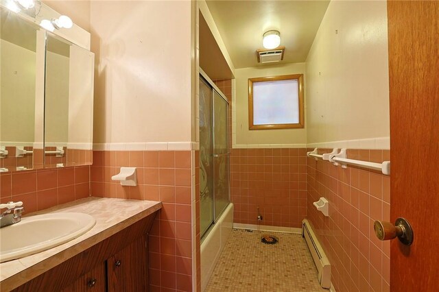 10 Greenwood Dr, Beacon, NY 12508 - photo 23