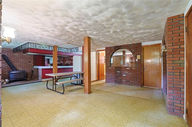 10 Greenwood Dr, Beacon, NY 12508 - photo 26