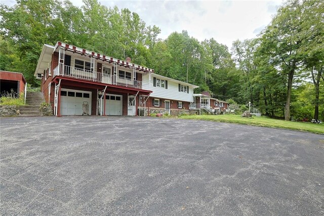 10 Greenwood Dr, Beacon, NY 12508 - photo 30