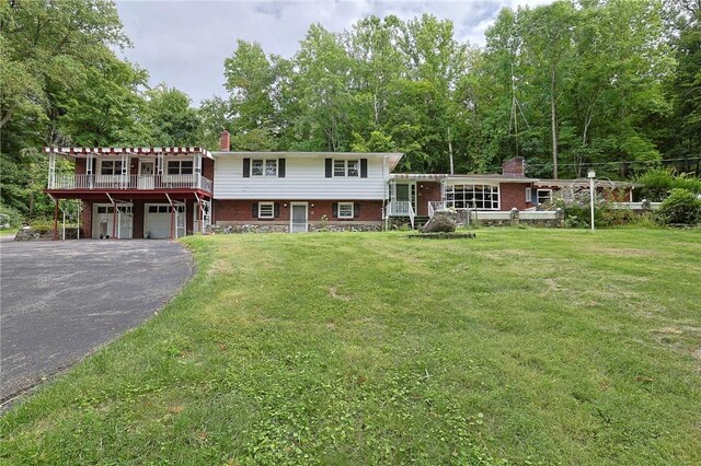 10 Greenwood Dr, Beacon, NY 12508 - photo 31