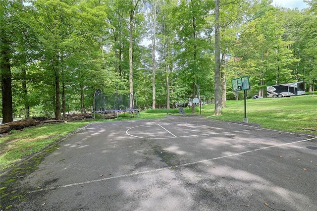 10 Greenwood Dr, Beacon, NY 12508 - photo 33