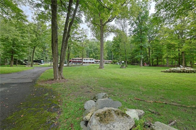 10 Greenwood Dr, Beacon, NY 12508 - photo 34
