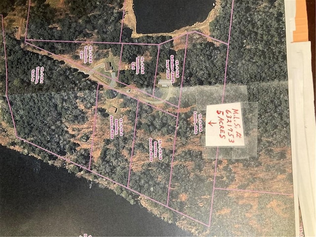 Jaketown Rd, Monticello NY, 12783 land for sale