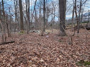 458 Pascack Rd, Spring Valley NY, 10977 land for sale