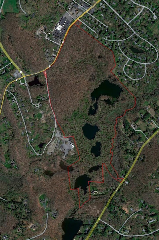 325-361 Old Post Rd, Bedford, NY 10506 - photo 2