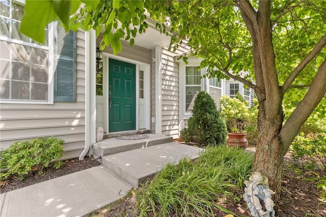 1122 Coldspring Rd, Fishkill, NY 12524 - photo 1