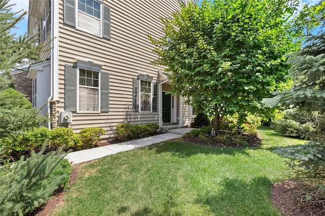 1122 Coldspring Rd, Fishkill, NY 12524 - photo 2