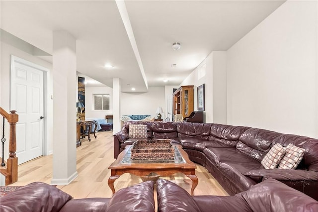 1122 Coldspring Rd, Fishkill, NY 12524 - photo 21