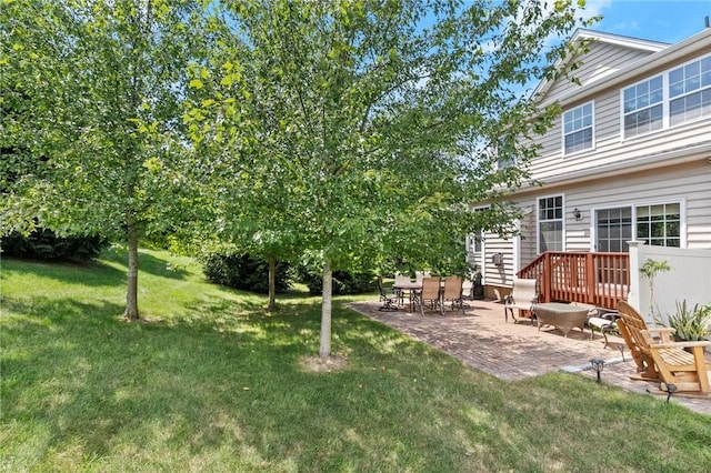 1122 Coldspring Rd, Fishkill, NY 12524 - photo 25