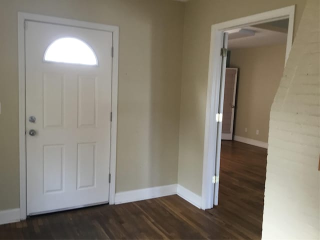 bathroom with wooden ceiling