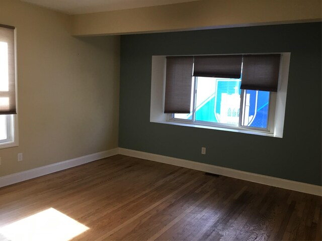 interior details with crown molding and wood ceiling