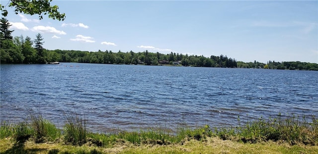 Address Not Disclosed, Wurtsboro NY, 12790 land for sale