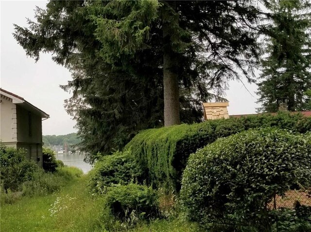 Listing photo 6 - caption unavailable