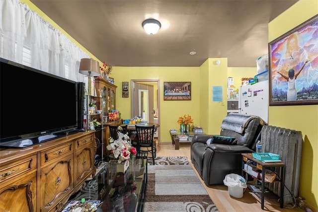 Listing photo 3 - caption unavailable