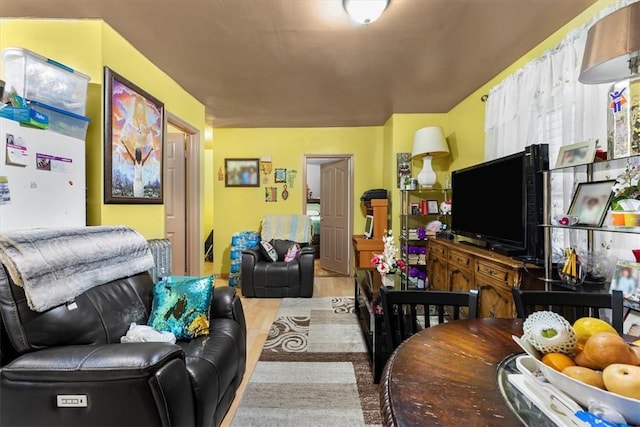 Listing photo 6 - caption unavailable
