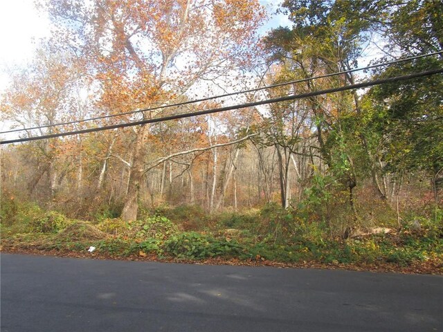 3766 Foothill St, Mohegan Lake, NY 10547