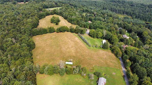 Listing photo 3 for TBD Weiser Rd, Ellenville NY 12428