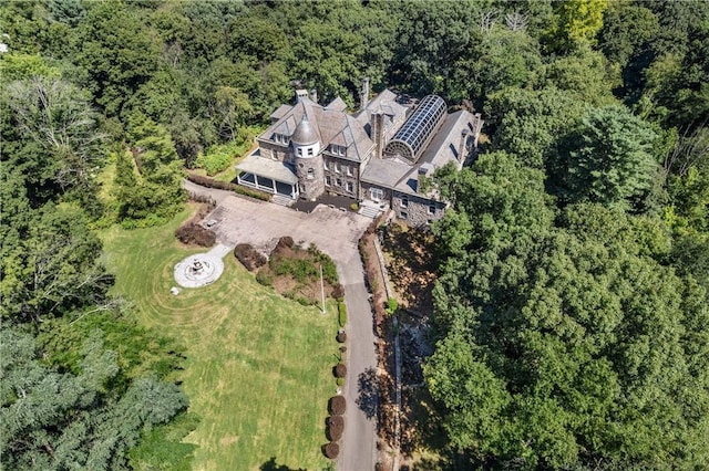 139 Scarborough Rd, Briarcliff Manor, NY 10510 - photo 1