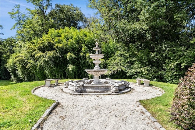 139 Scarborough Rd, Briarcliff Manor, NY 10510 - photo 5