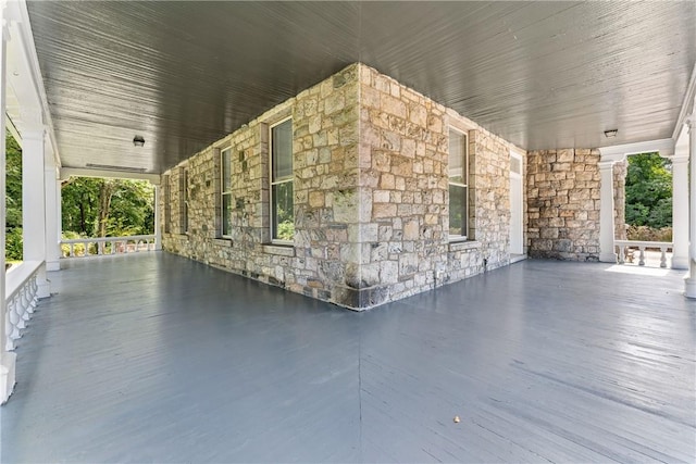 139 Scarborough Rd, Briarcliff Manor, NY 10510 - photo 6