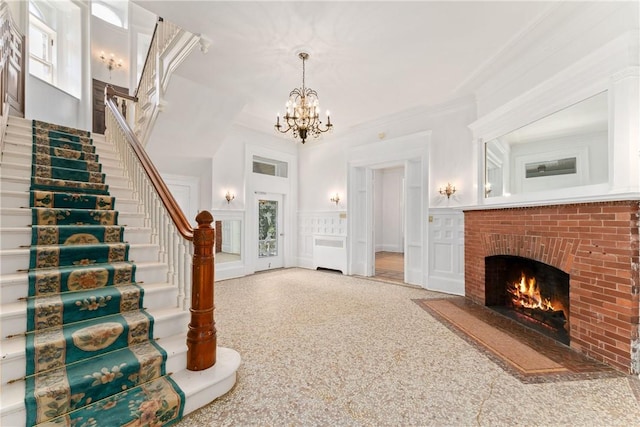 139 Scarborough Rd, Briarcliff Manor, NY 10510 - photo 7