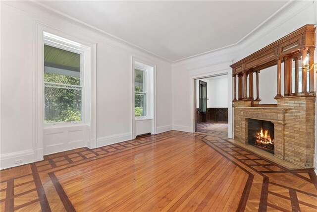 139 Scarborough Rd, Briarcliff Manor, NY 10510 - photo 9
